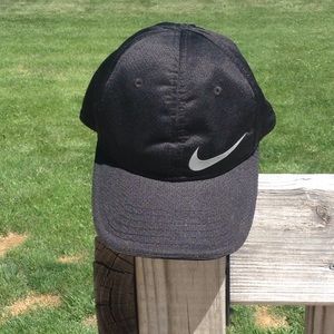Girls Nike Hat - NWOT